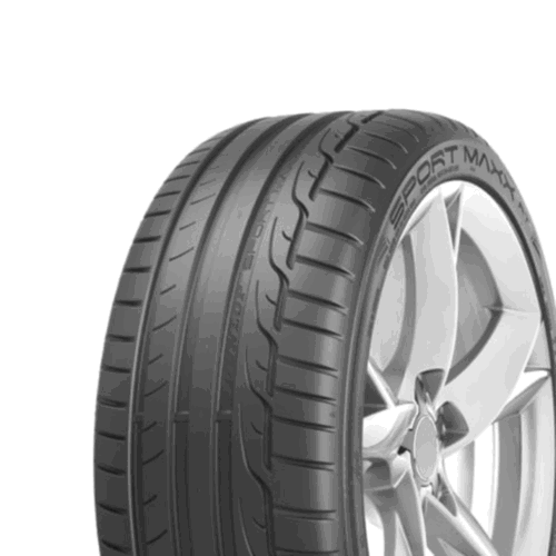 Dunlop Sport 235/40R18 95 Y XL